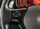 Billede af Toyota Aygo 1,0 VVT-I X-Change 69HK 5d