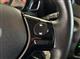 Billede af Toyota Aygo 1,0 VVT-I X-Change 69HK 5d