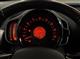 Billede af Toyota Aygo 1,0 VVT-I X-Change 69HK 5d