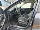 Billede af Ford Kuga 2,5 Plugin-hybrid Vignale CVT 225HK 5d Trinl. Gear