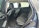 Billede af Ford Kuga 2,5 Plugin-hybrid Vignale CVT 225HK 5d Trinl. Gear