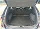 Billede af Ford Kuga 2,5 Plugin-hybrid Vignale CVT 225HK 5d Trinl. Gear