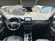 Billede af Ford Kuga 2,5 Plugin-hybrid Vignale CVT 225HK 5d Trinl. Gear