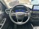 Billede af Ford Kuga 2,5 Plugin-hybrid Vignale CVT 225HK 5d Trinl. Gear