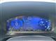Billede af Ford Kuga 2,5 Plugin-hybrid Vignale CVT 225HK 5d Trinl. Gear