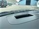 Billede af Ford Kuga 2,5 Plugin-hybrid Vignale CVT 225HK 5d Trinl. Gear