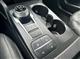 Billede af Ford Kuga 2,5 Plugin-hybrid Vignale CVT 225HK 5d Trinl. Gear
