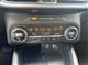 Billede af Ford Kuga 2,5 Plugin-hybrid Vignale CVT 225HK 5d Trinl. Gear