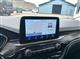 Billede af Ford Kuga 2,5 Plugin-hybrid Vignale CVT 225HK 5d Trinl. Gear