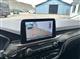 Billede af Ford Kuga 2,5 Plugin-hybrid Vignale CVT 225HK 5d Trinl. Gear