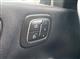 Billede af Ford Kuga 2,5 Plugin-hybrid Vignale CVT 225HK 5d Trinl. Gear