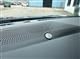 Billede af Ford Kuga 2,5 Plugin-hybrid Vignale CVT 225HK 5d Trinl. Gear