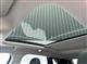 Billede af Ford Kuga 2,5 Plugin-hybrid Vignale CVT 225HK 5d Trinl. Gear