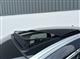 Billede af Ford Kuga 2,5 Plugin-hybrid Vignale CVT 225HK 5d Trinl. Gear