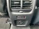 Billede af Ford Kuga 2,5 Plugin-hybrid Vignale CVT 225HK 5d Trinl. Gear