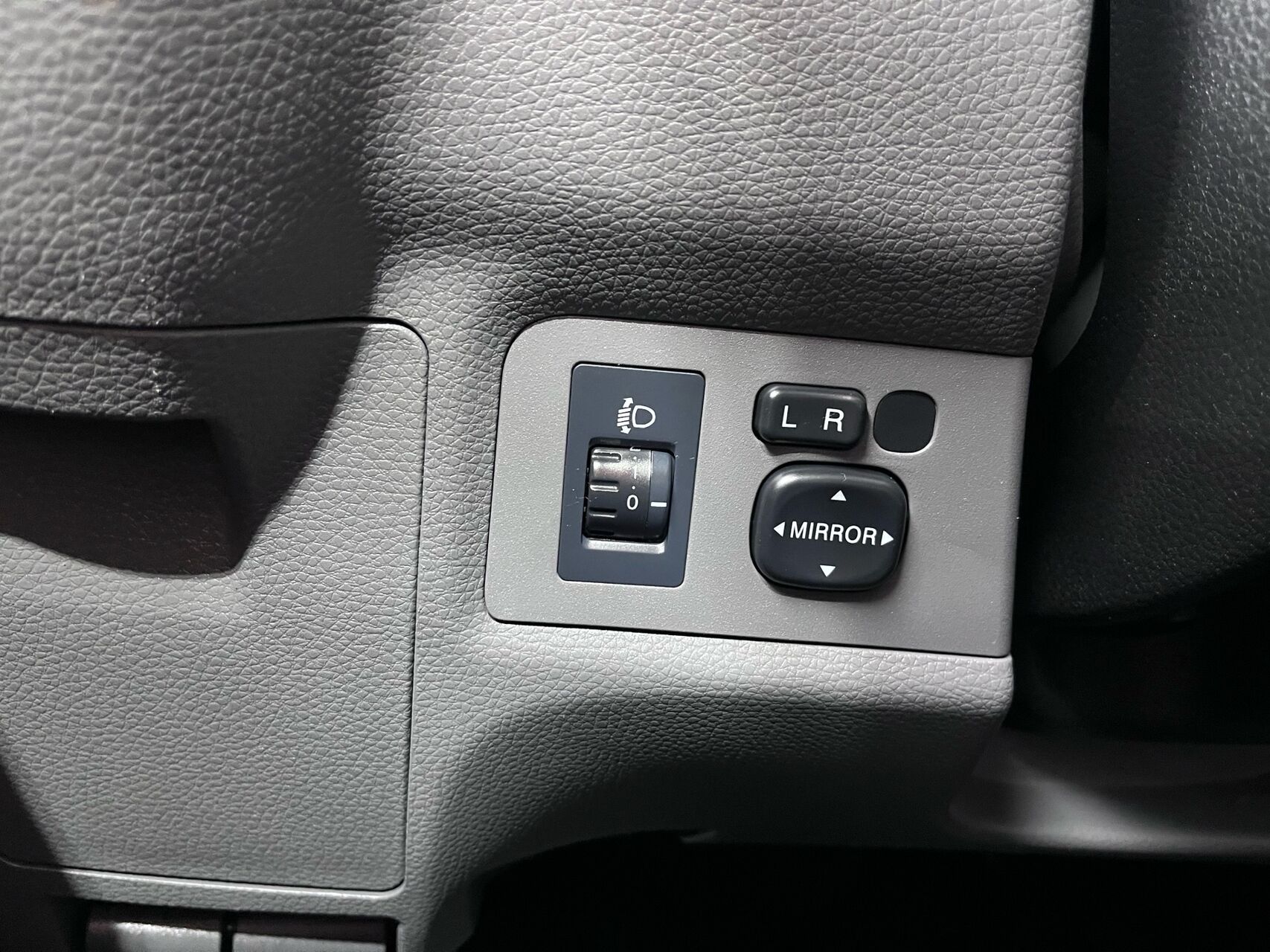 Billede af BYD eTP3 EL 136HK Van Aut.