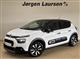 Billede af Citroën C3 1,2 PureTech Palais 83HK 5d