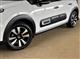 Billede af Citroën C3 1,2 PureTech Palais 83HK 5d
