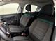 Billede af Citroën C3 1,2 PureTech Palais 83HK 5d