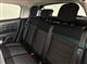 Billede af Citroën C3 1,2 PureTech Palais 83HK 5d