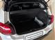 Billede af Citroën C3 1,2 PureTech Palais 83HK 5d