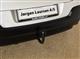 Billede af Citroën C3 1,2 PureTech Palais 83HK 5d