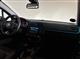 Billede af Citroën C3 1,2 PureTech Palais 83HK 5d