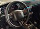 Billede af Citroën C3 1,2 PureTech Palais 83HK 5d