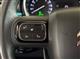 Billede af Citroën C3 1,2 PureTech Palais 83HK 5d