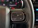 Billede af Citroën C3 1,2 PureTech Palais 83HK 5d