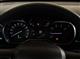 Billede af Citroën C3 1,2 PureTech Palais 83HK 5d