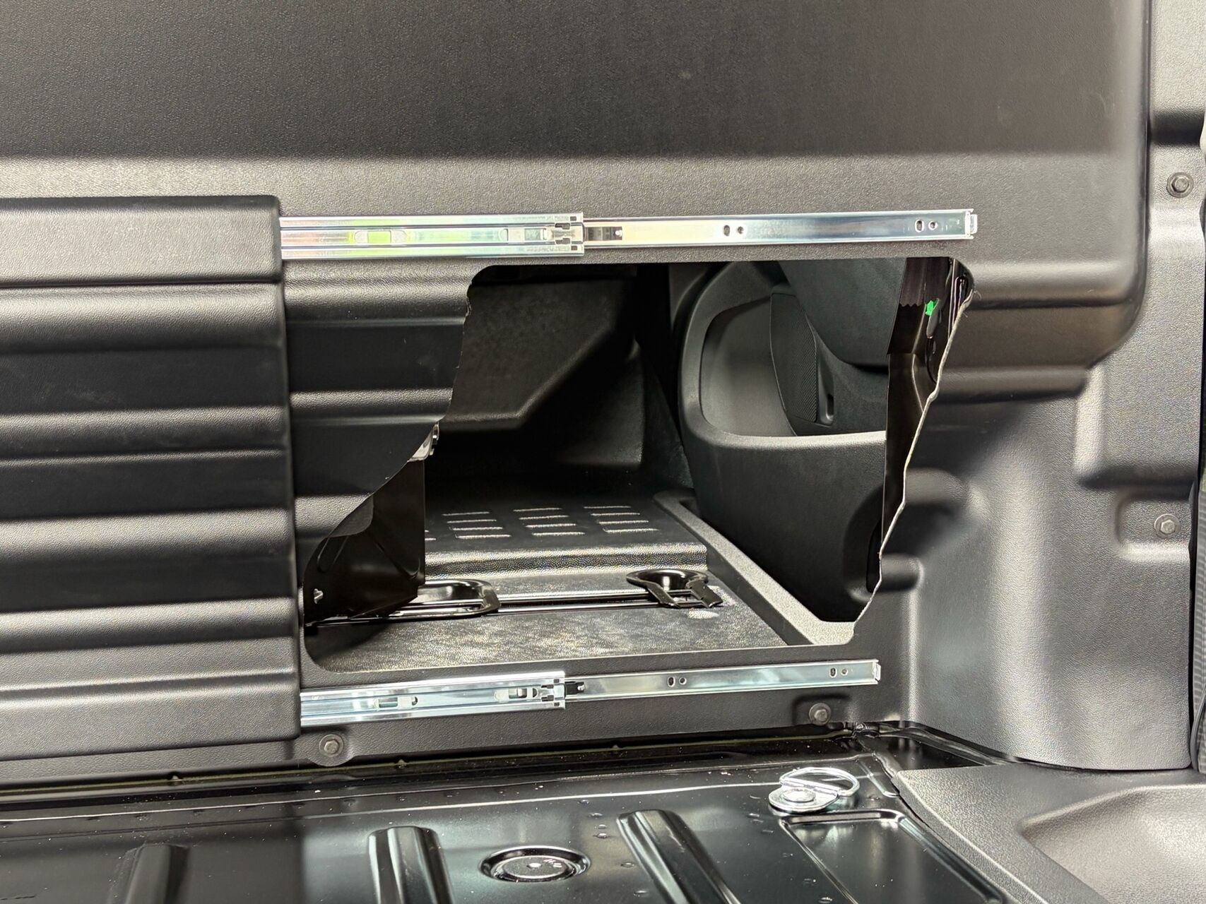 Billede af Fiat Scudo L3 2,2 BlueHDI Pro 150HK Van 6g