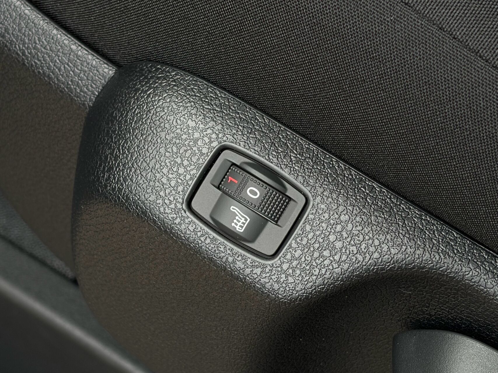 Billede af Fiat Scudo L3 2,2 BlueHDI Pro 150HK Van 6g