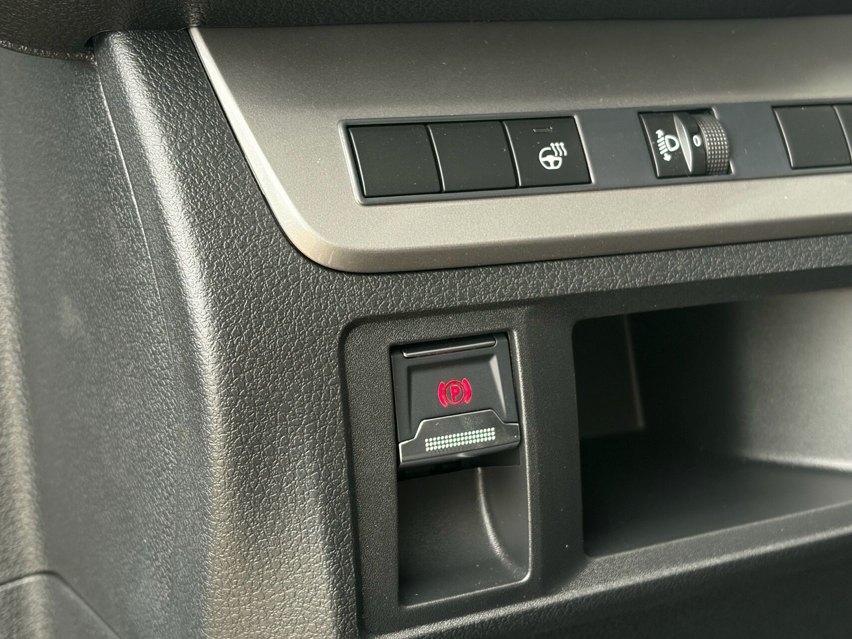 Billede af Fiat Scudo L3 2,2 BlueHDI Pro 150HK Van 6g