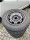 Billede af Citroën C3 1,2 PureTech Feel 83HK 5d