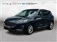 Billede af Ford Kuga 2,5 Plugin-hybrid Vignale CVT 225HK 5d Trinl. Gear