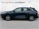 Billede af Ford Kuga 2,5 Plugin-hybrid Vignale CVT 225HK 5d Trinl. Gear