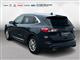Billede af Ford Kuga 2,5 Plugin-hybrid Vignale CVT 225HK 5d Trinl. Gear