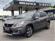 Billede af Peugeot 2008 1,2 PureTech Allure+ 130HK 5d 6g