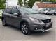 Billede af Peugeot 2008 1,2 PureTech Allure+ 130HK 5d 6g