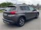 Billede af Peugeot 2008 1,2 PureTech Allure+ 130HK 5d 6g