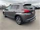 Billede af Peugeot 2008 1,2 PureTech Allure+ 130HK 5d 6g
