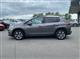Billede af Peugeot 2008 1,2 PureTech Allure+ 130HK 5d 6g