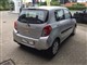 Billede af Suzuki Celerio 1,0 Comfort AGS 68HK 5d Aut.