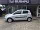 Billede af Suzuki Celerio 1,0 Comfort AGS 68HK 5d Aut.