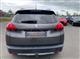 Billede af Peugeot 2008 1,2 PureTech Allure+ 130HK 5d 6g