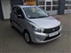 Billede af Suzuki Celerio 1,0 Comfort AGS 68HK 5d Aut.