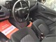 Billede af Suzuki Celerio 1,0 Comfort AGS 68HK 5d Aut.