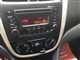 Billede af Suzuki Celerio 1,0 Comfort AGS 68HK 5d Aut.