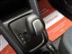 Billede af Suzuki Celerio 1,0 Comfort AGS 68HK 5d Aut.